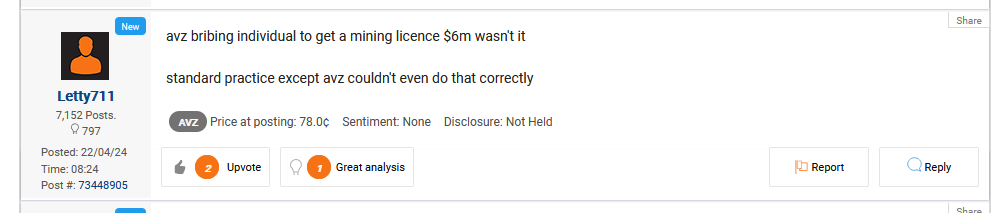 Screenshot 2024-04-22 091438.png