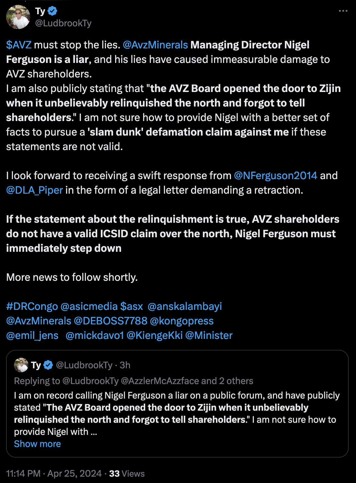 Screenshot 2024-04-25 at 11.21.00 PM.png