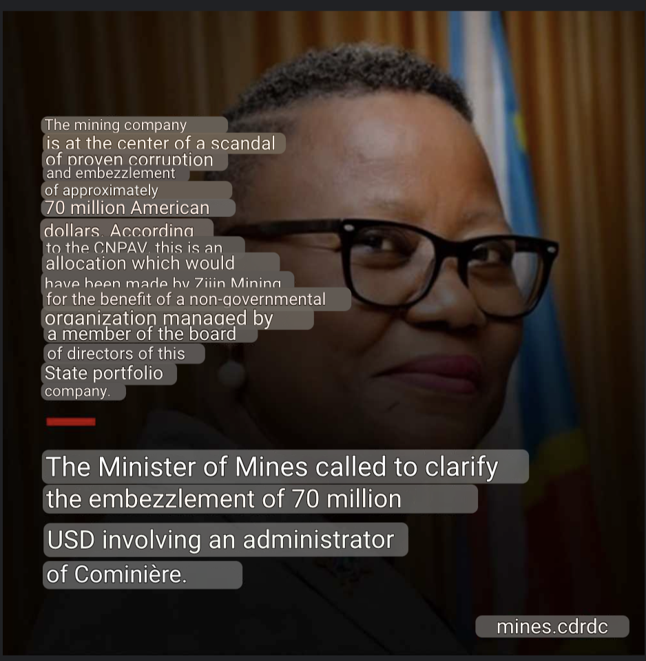Screenshot 2024-05-13 at 9.02.44 PM.png