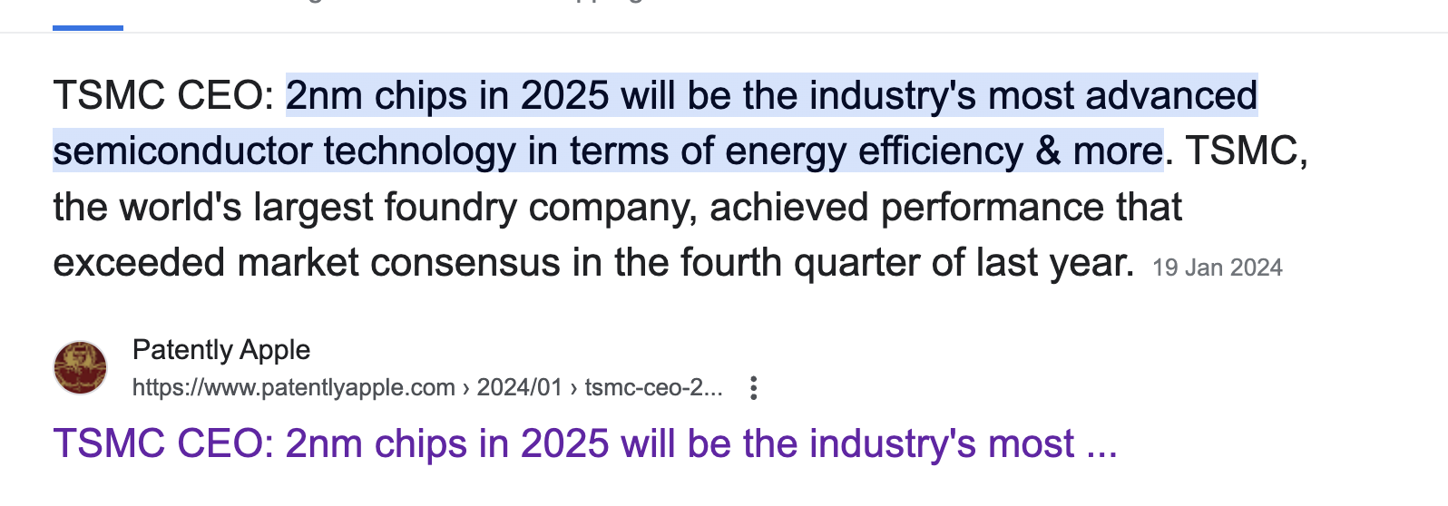 Screenshot 2024-05-17 at 11.37.26 am.png