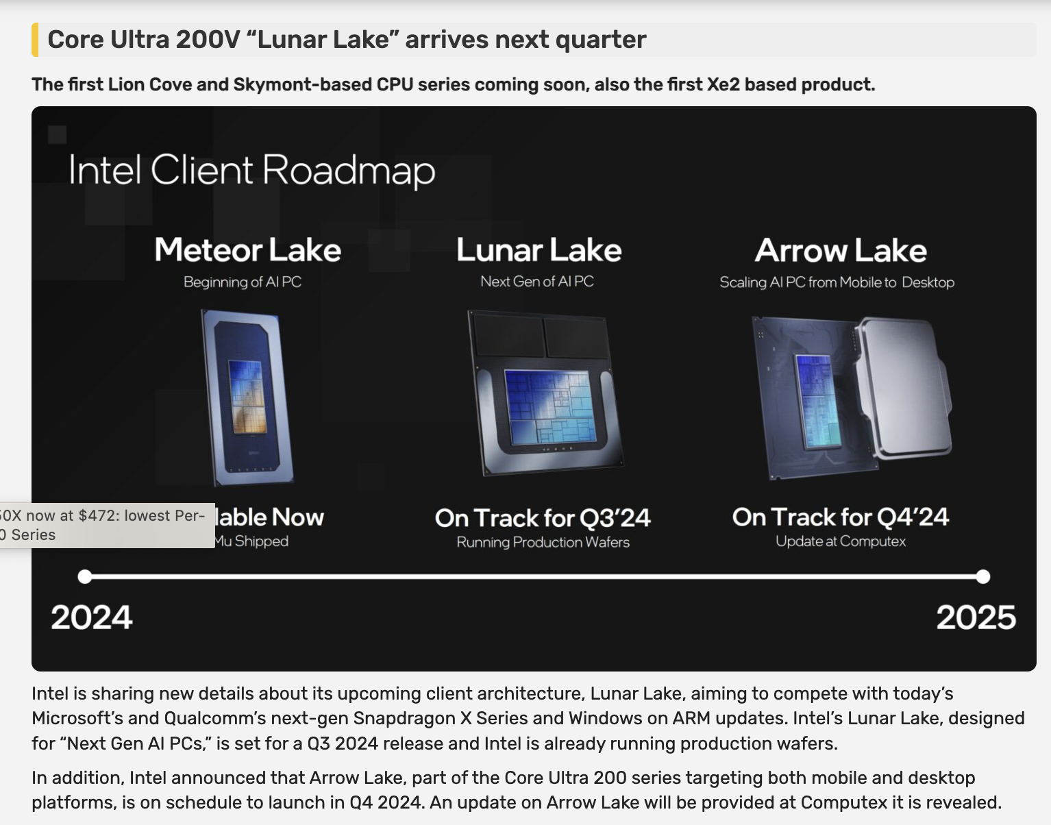 Screenshot 2024-05-21 at 10.30.13 am.png