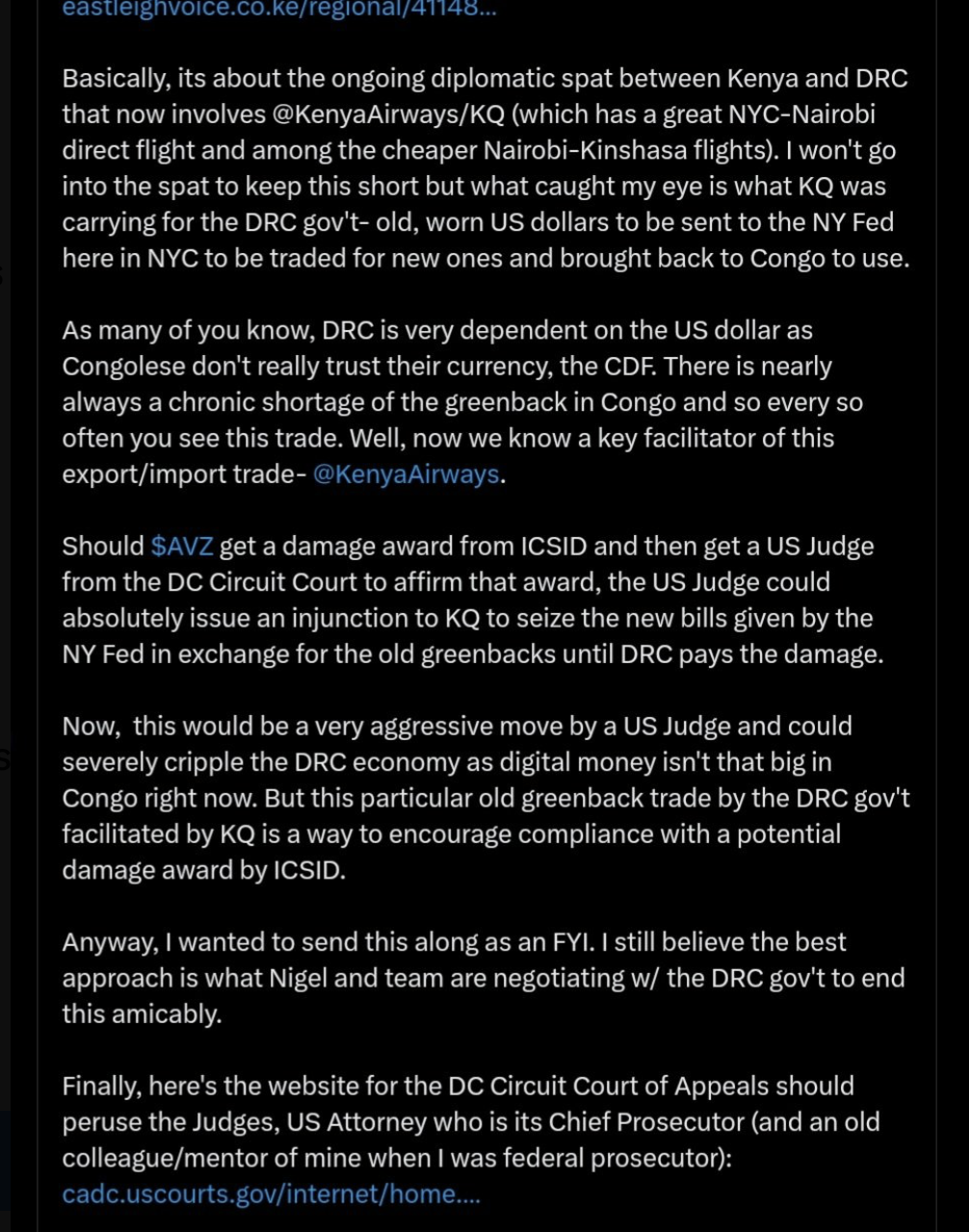 Screenshot 2024-05-25 at 13.32.31.png