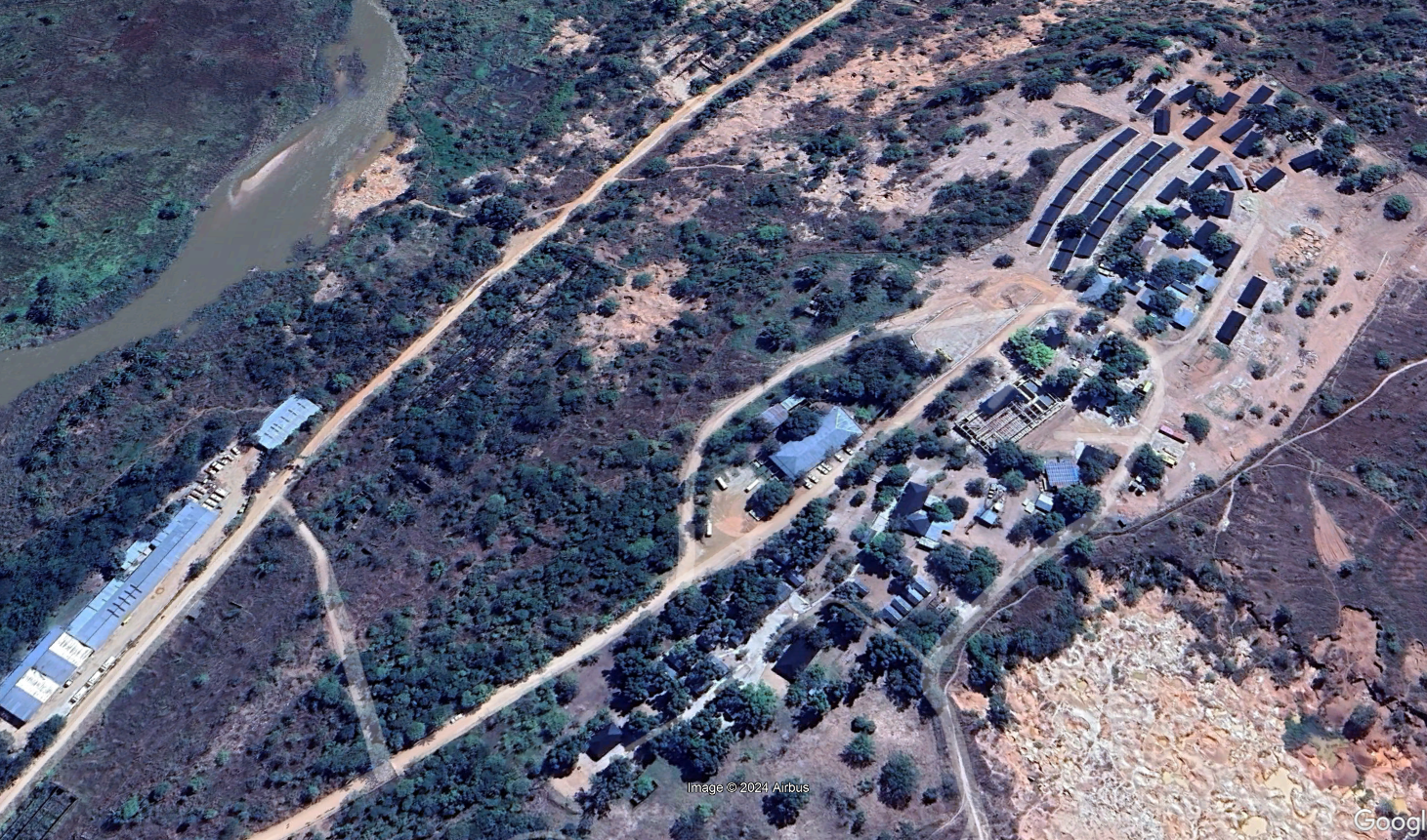 Screenshot 2024-05-27 150352.png
