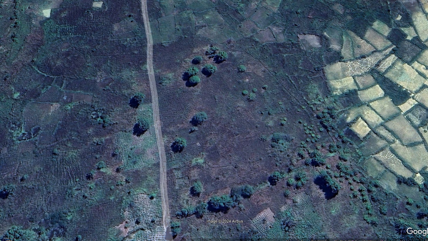 Screenshot 2024-05-27 151642.png
