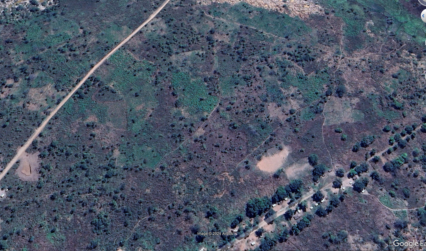 Screenshot 2024-05-27 152029.png
