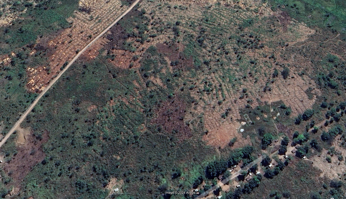 Screenshot 2024-05-27 152057.png