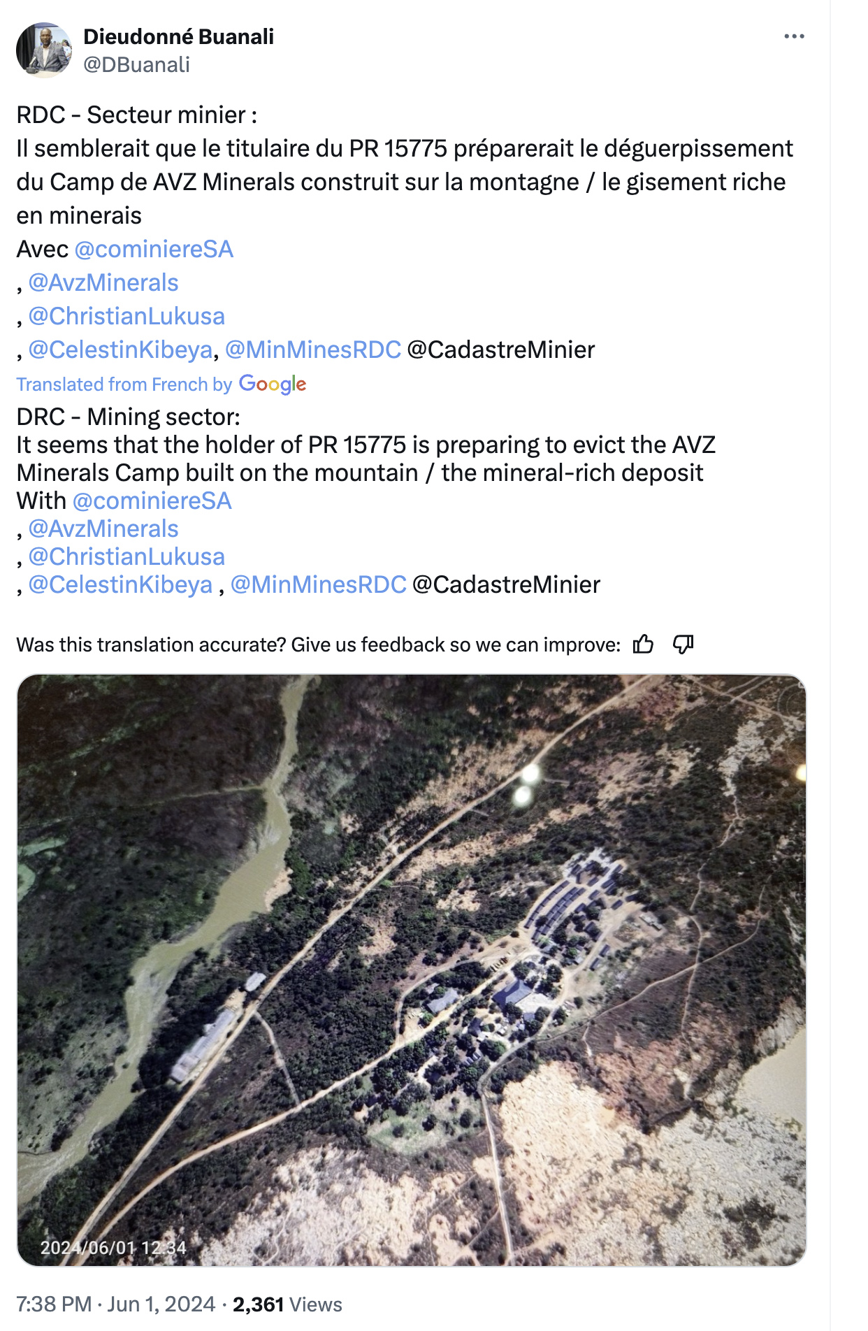 Screenshot 2024-06-02 at 20.48.58.png
