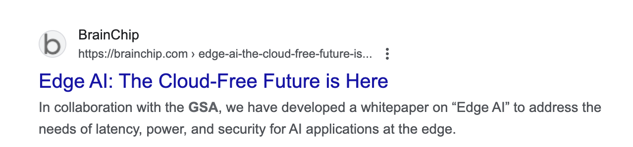 Screenshot 2024-06-18 at 11.57.53 am.png