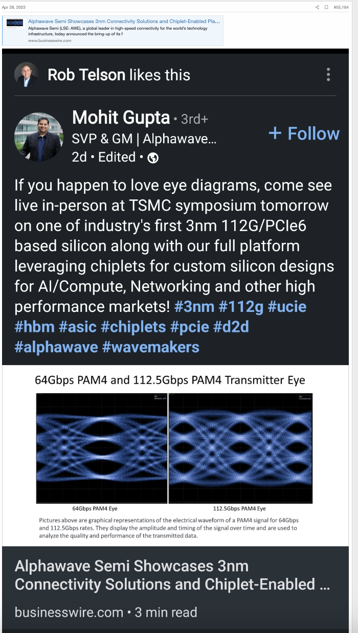 Screenshot 2024-06-21 at 1.06.04 pm.png