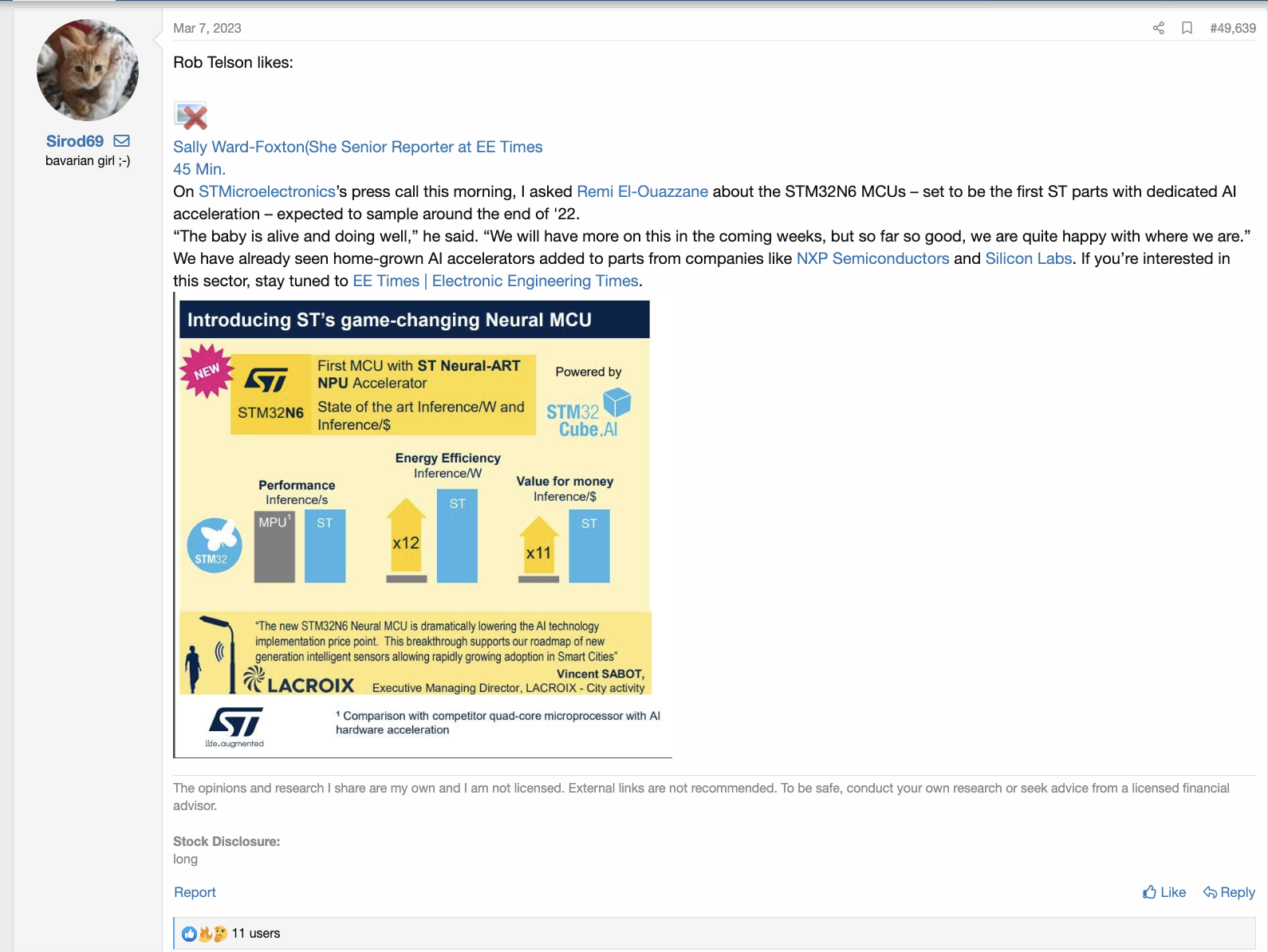 Screenshot 2024-07-02 at 12.25.15 pm.png