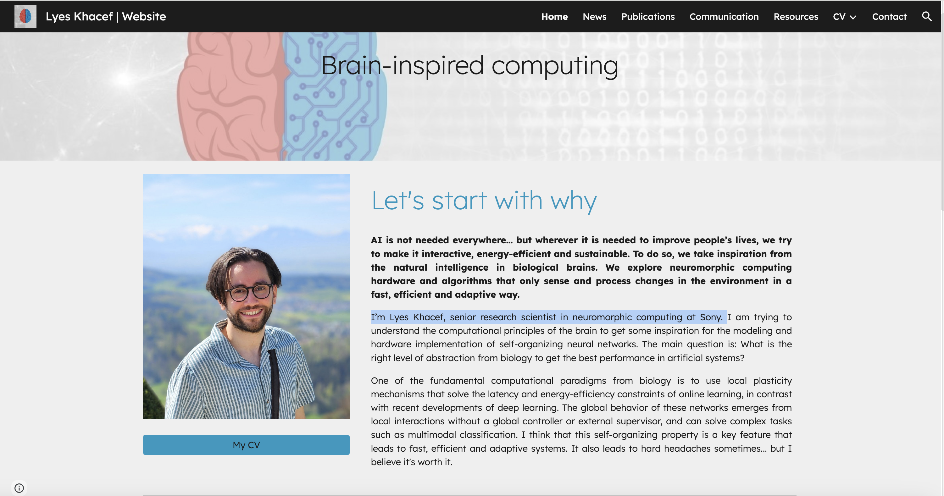 Screenshot 2024-07-06 at 10.35.42 am.png