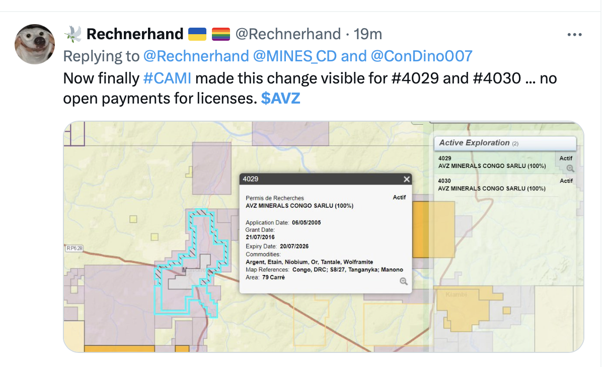 Screenshot 2024-07-11 at 18.12.02.png