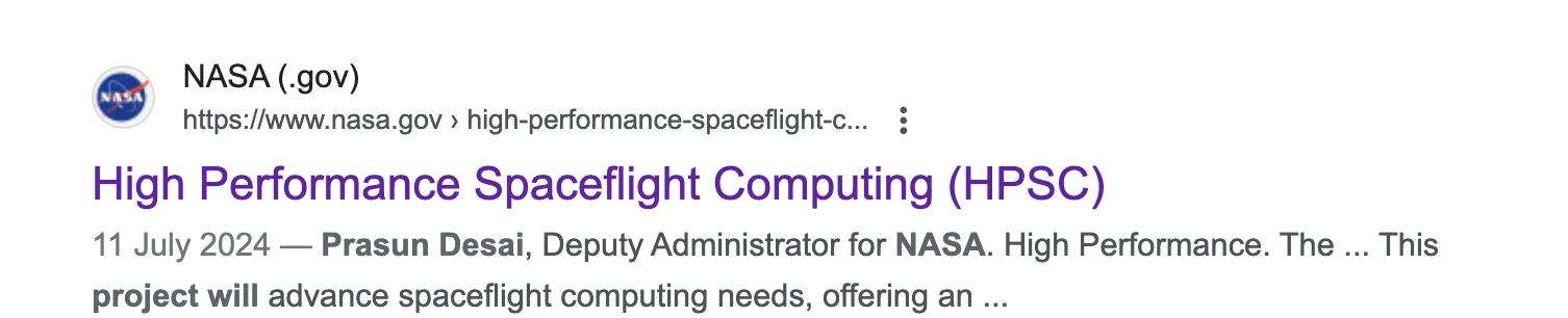Screenshot 2024-07-22 at 3.52.46 pm.png