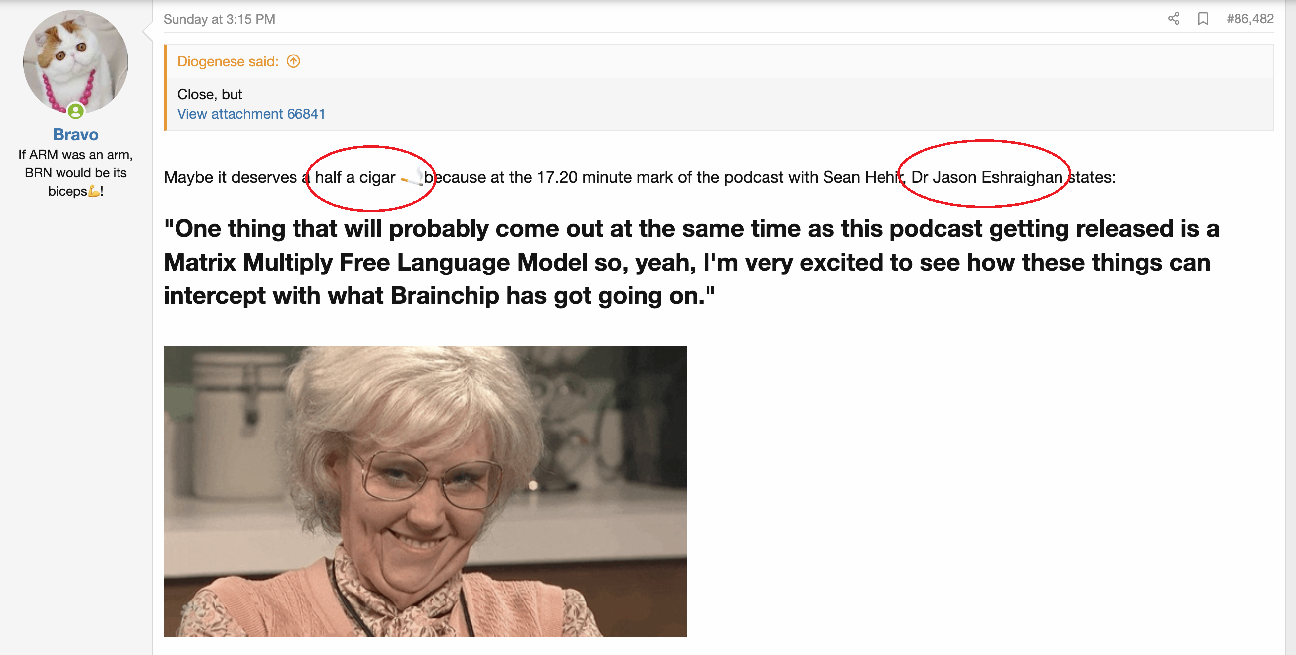 Screenshot 2024-07-25 at 1.31.03 pm.png