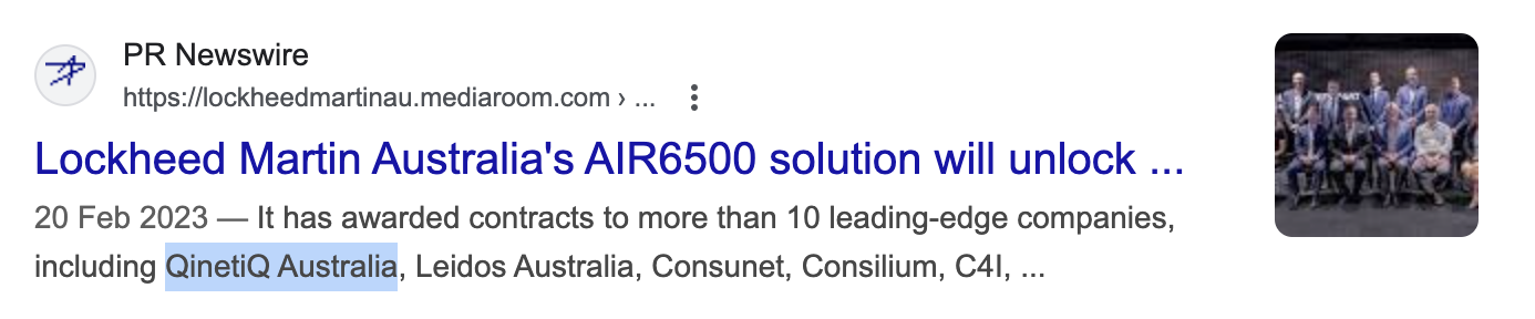 Screenshot 2024-08-22 at 10.58.40 am.png