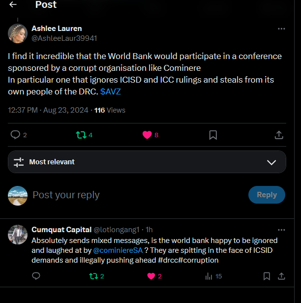 Screenshot 2024-08-23 143118.png