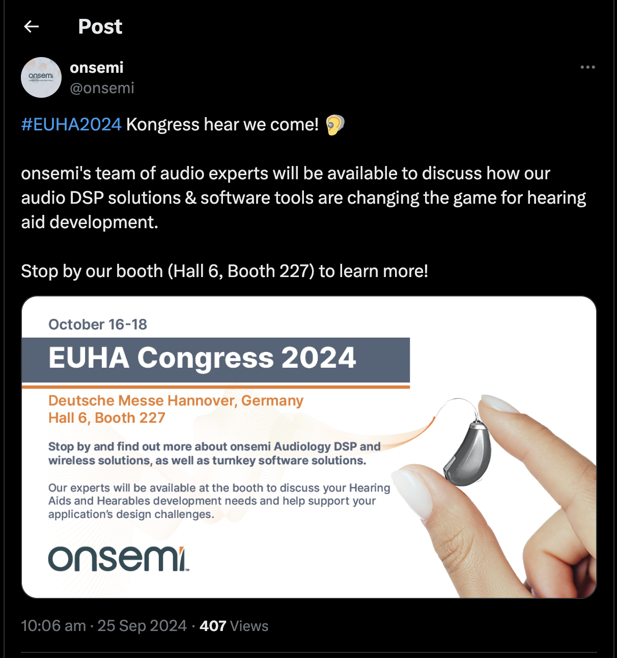 Screenshot 2024-10-07 at 10.58.52 am.png
