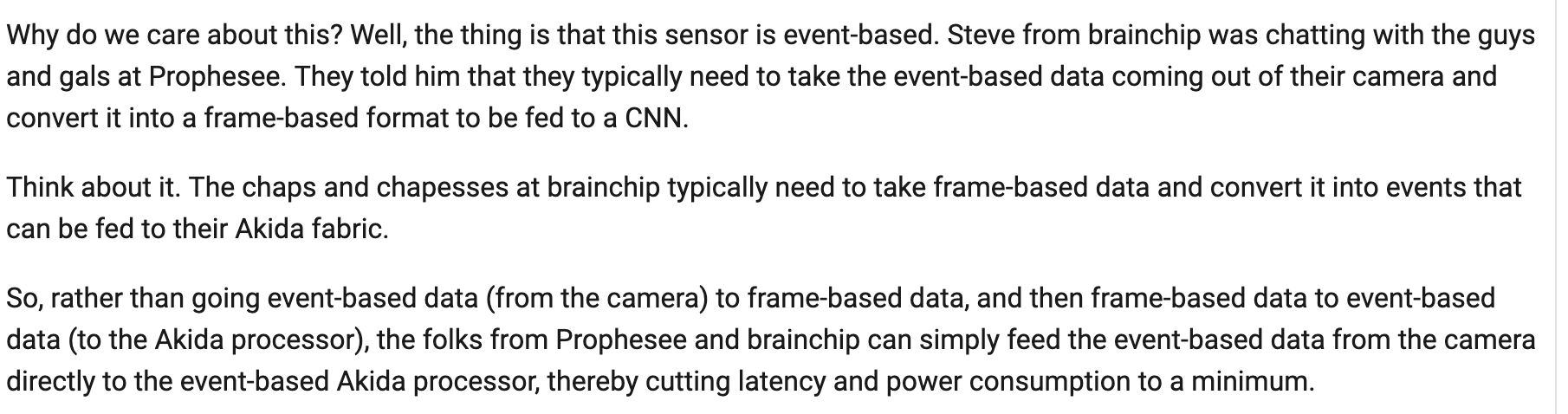 Screenshot 2024-11-22 at 10.24.31 am.png
