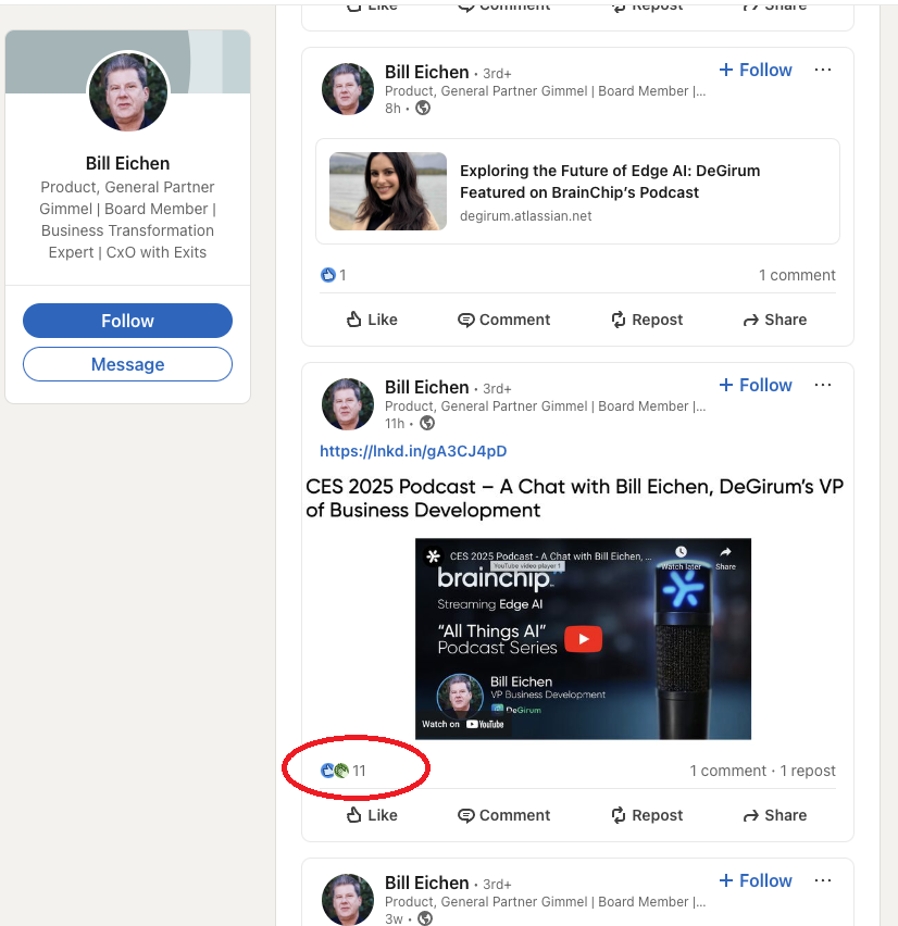 Screenshot 2025-01-11 at 3.00.12 pm.png