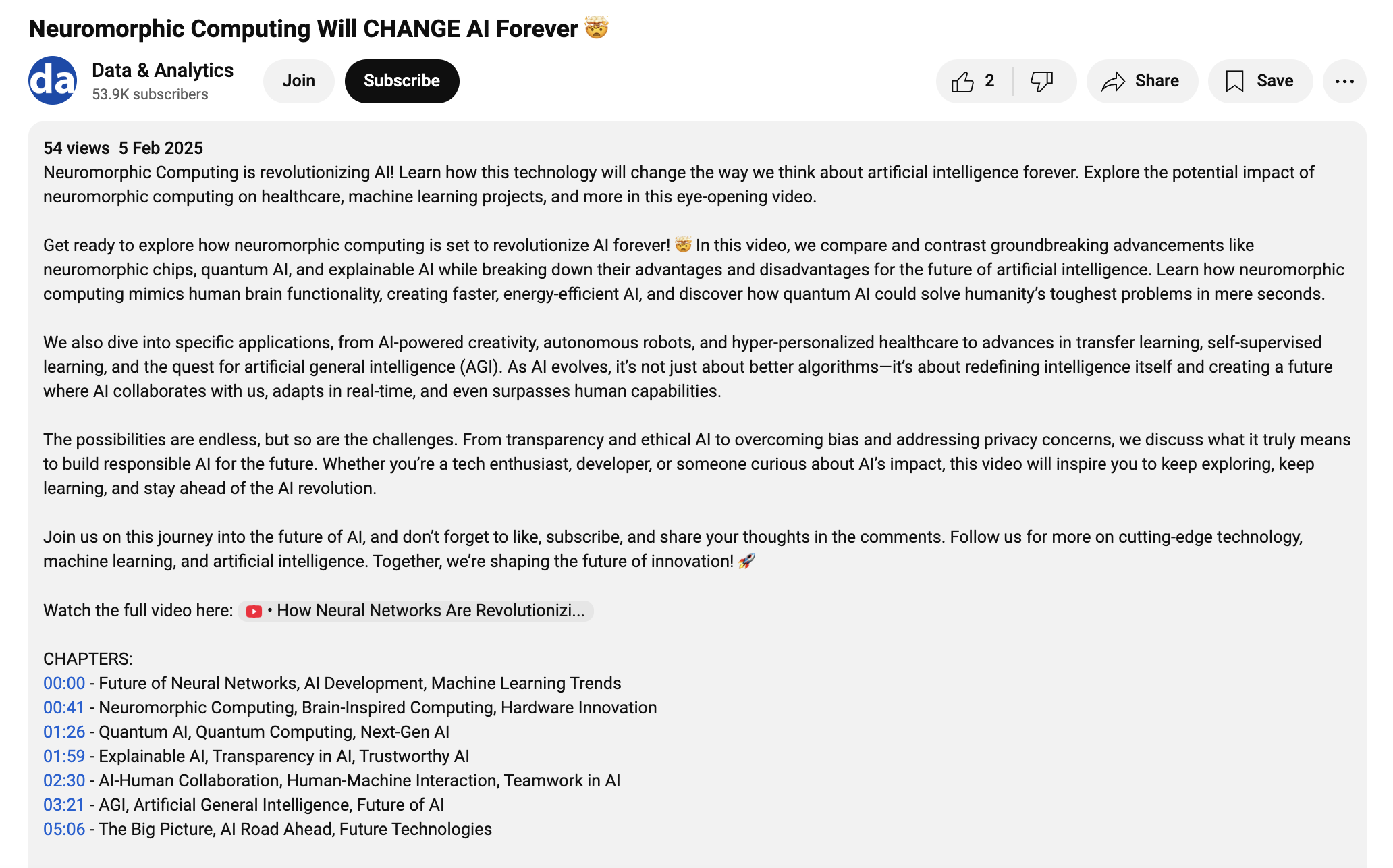 Screenshot 2025-02-08 at 1.52.05 pm.png