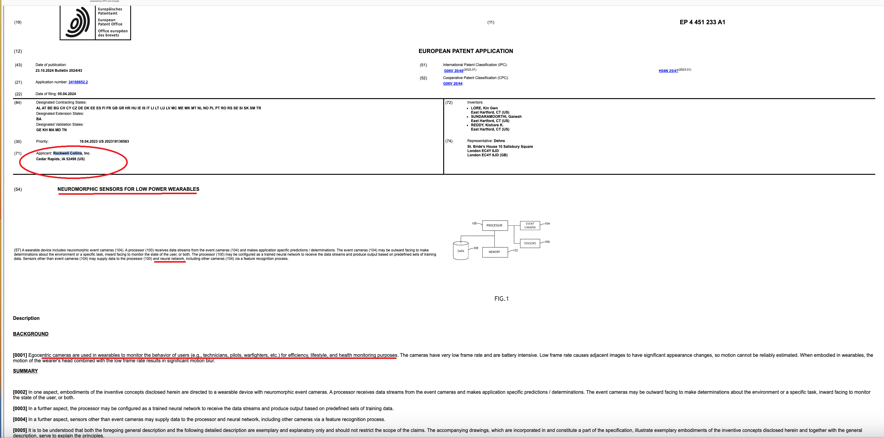 Screenshot 2025-02-10 at 4.00.28 pm.png