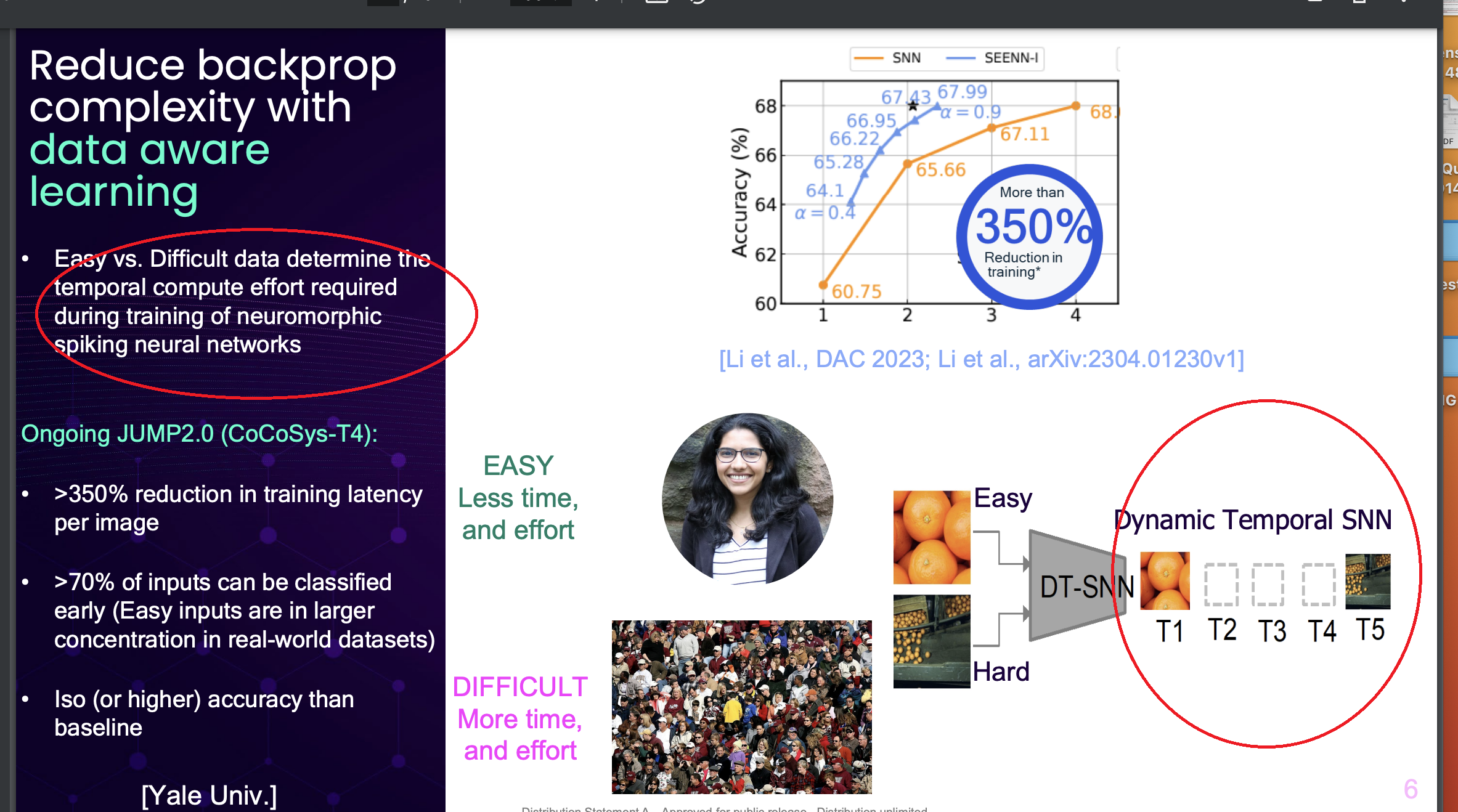 Screenshot 2025-03-01 at 9.56.22 am.png