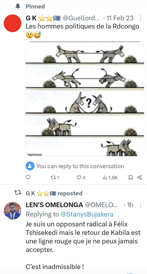 Screenshot 2025-03-05 at 9.52.46 PM.png
