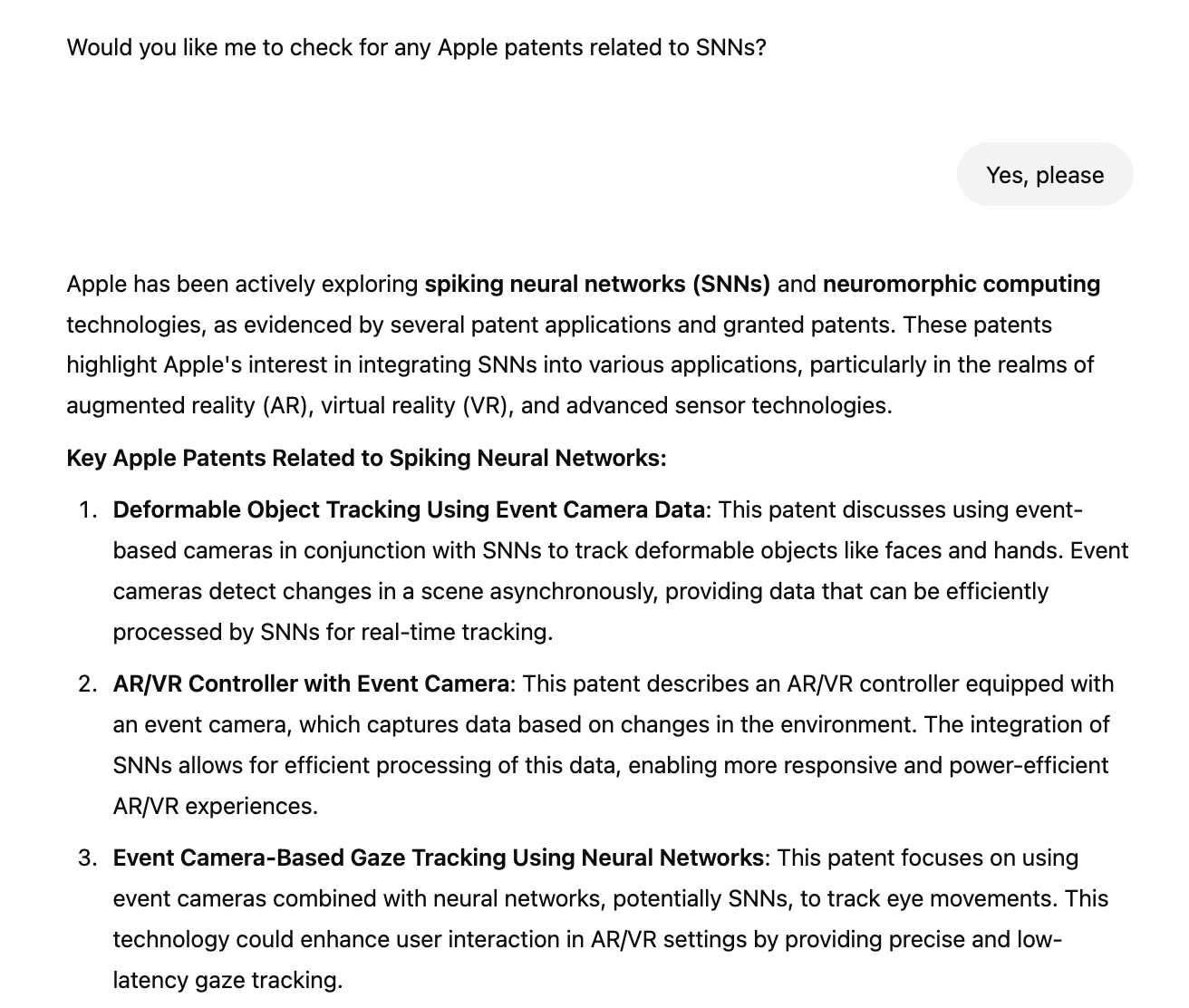 Screenshot 2025-03-08 at 11.01.18 am.png