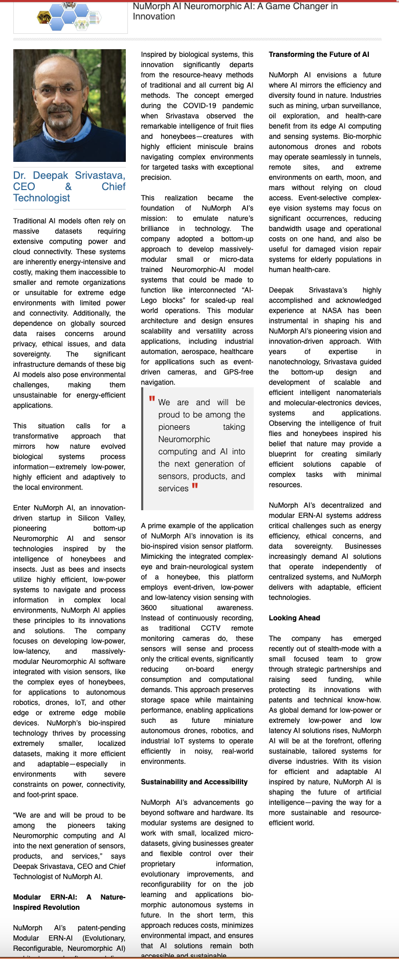 Screenshot 2025-03-20 at 10.31.56 am.png