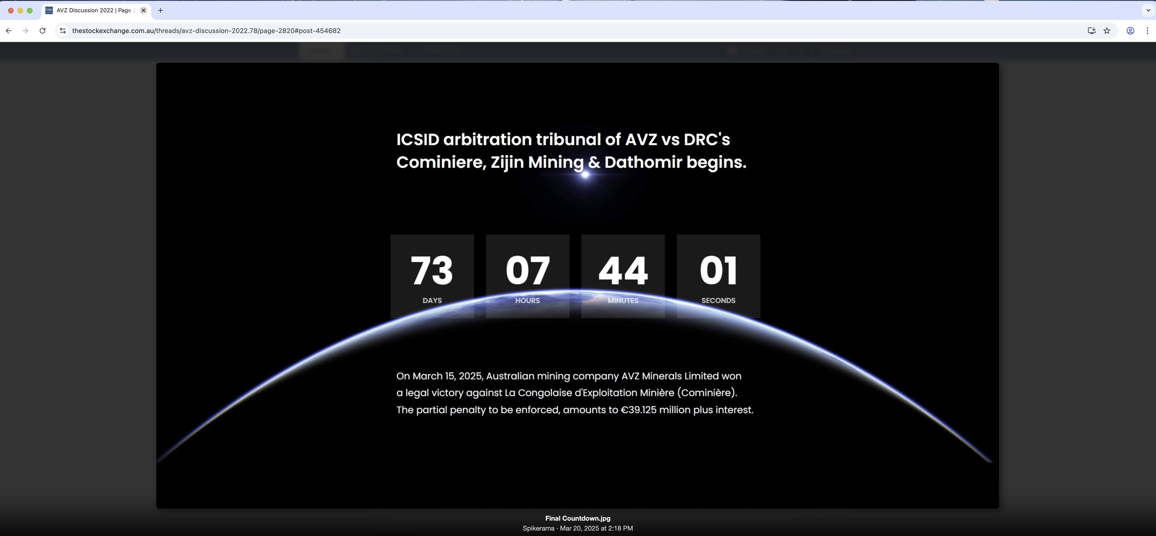 Screenshot 2025-03-20 at 16.23.11.png