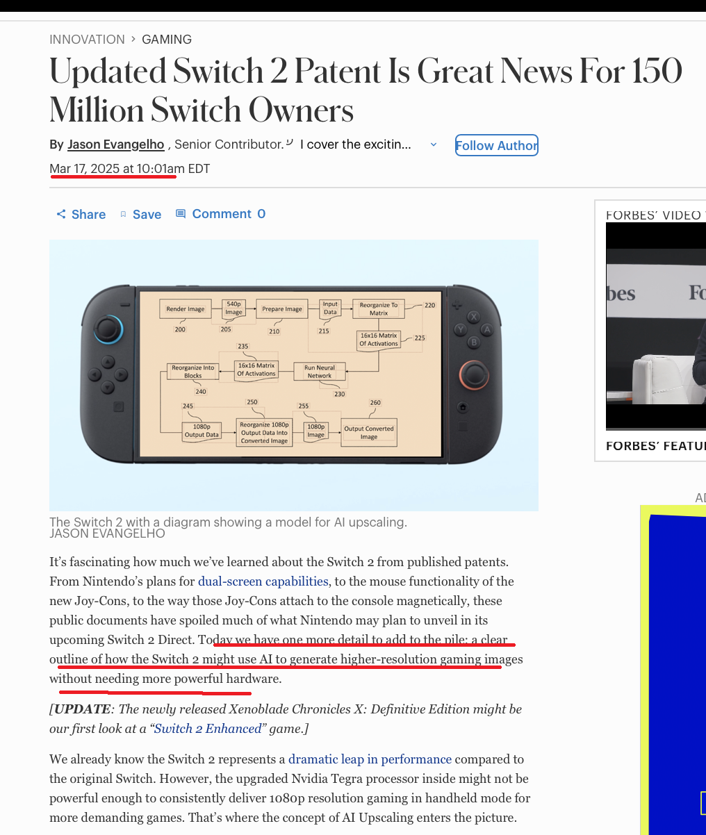 Screenshot 2025-03-21 at 4.15.14 pm.png