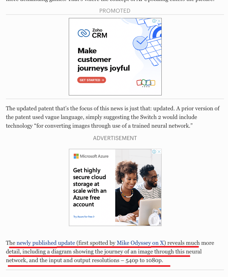 Screenshot 2025-03-21 at 4.15.33 pm.png