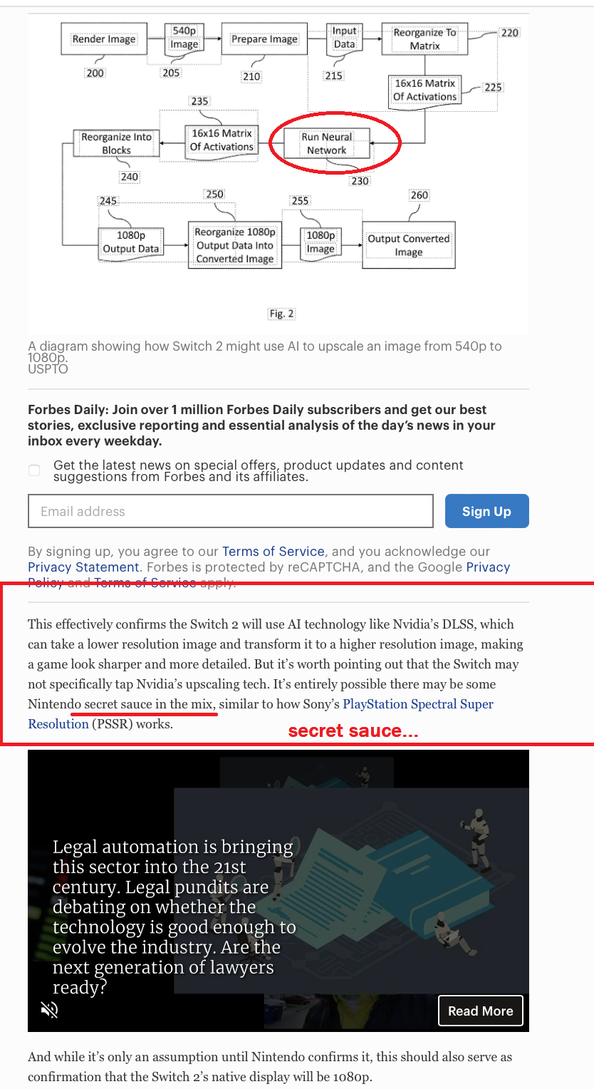 Screenshot 2025-03-21 at 4.17.25 pm.png