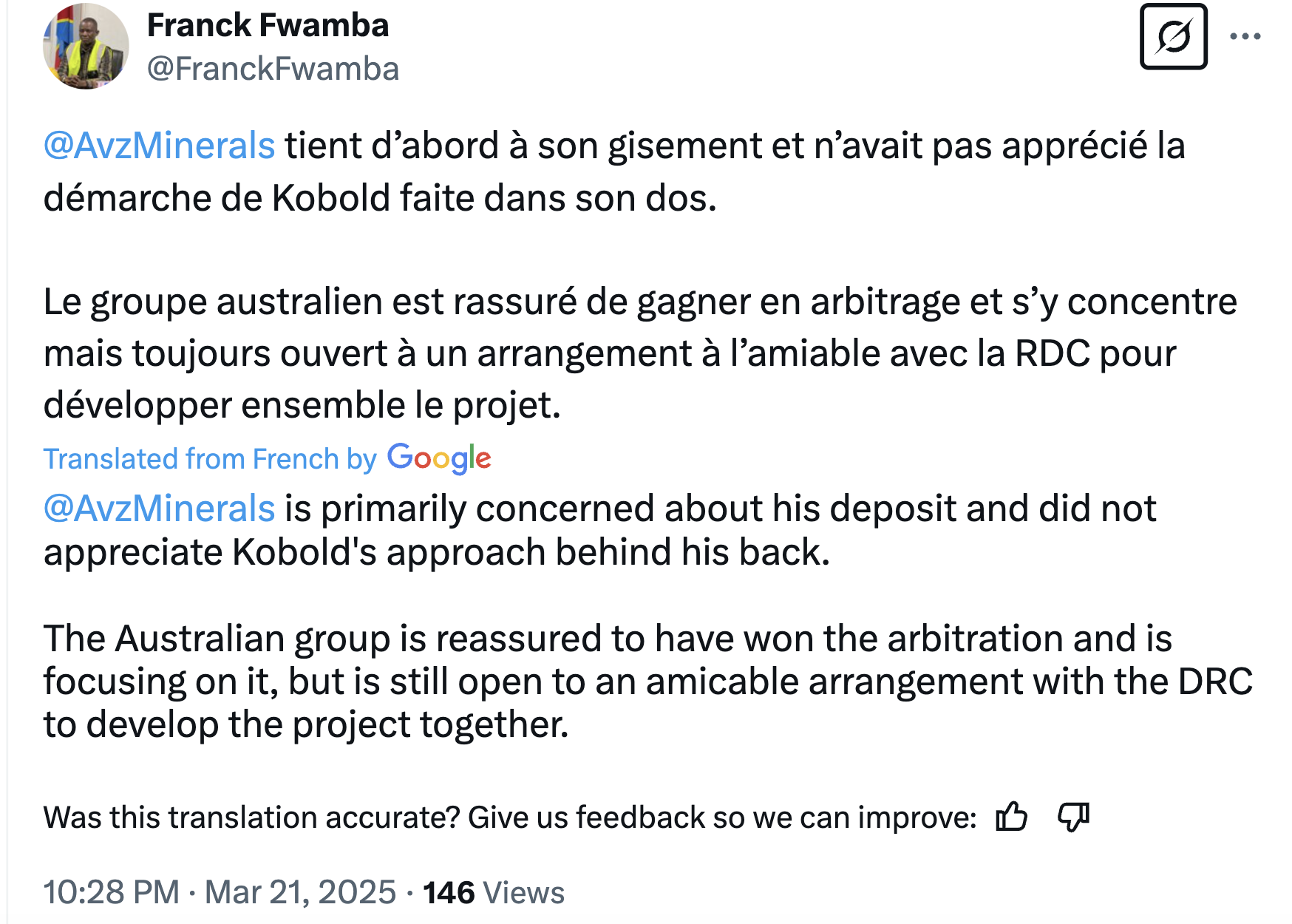 Screenshot 2025-03-22 at 4.31.18 AM.png