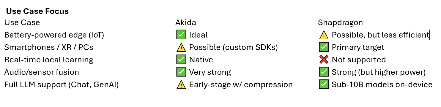 Screenshot 2025-04-06 at 12.49.44 pm.png