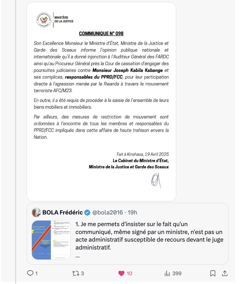 Screenshot 2025-04-21 at 3.22.29 AM.png