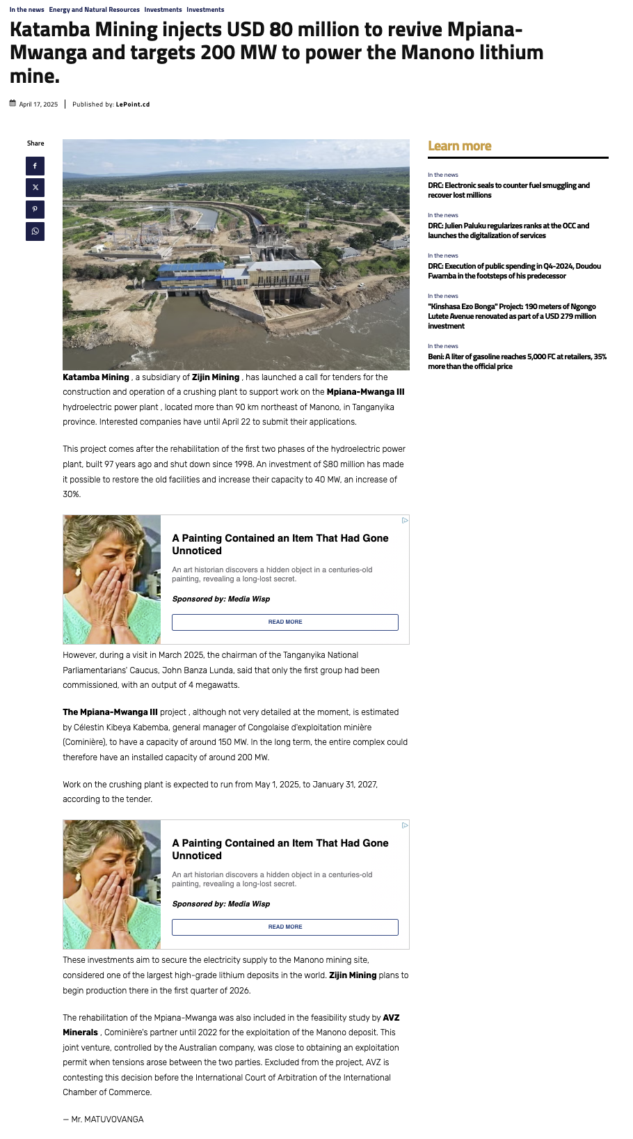 Screenshot 2025-04-22 at 12.06.33.png