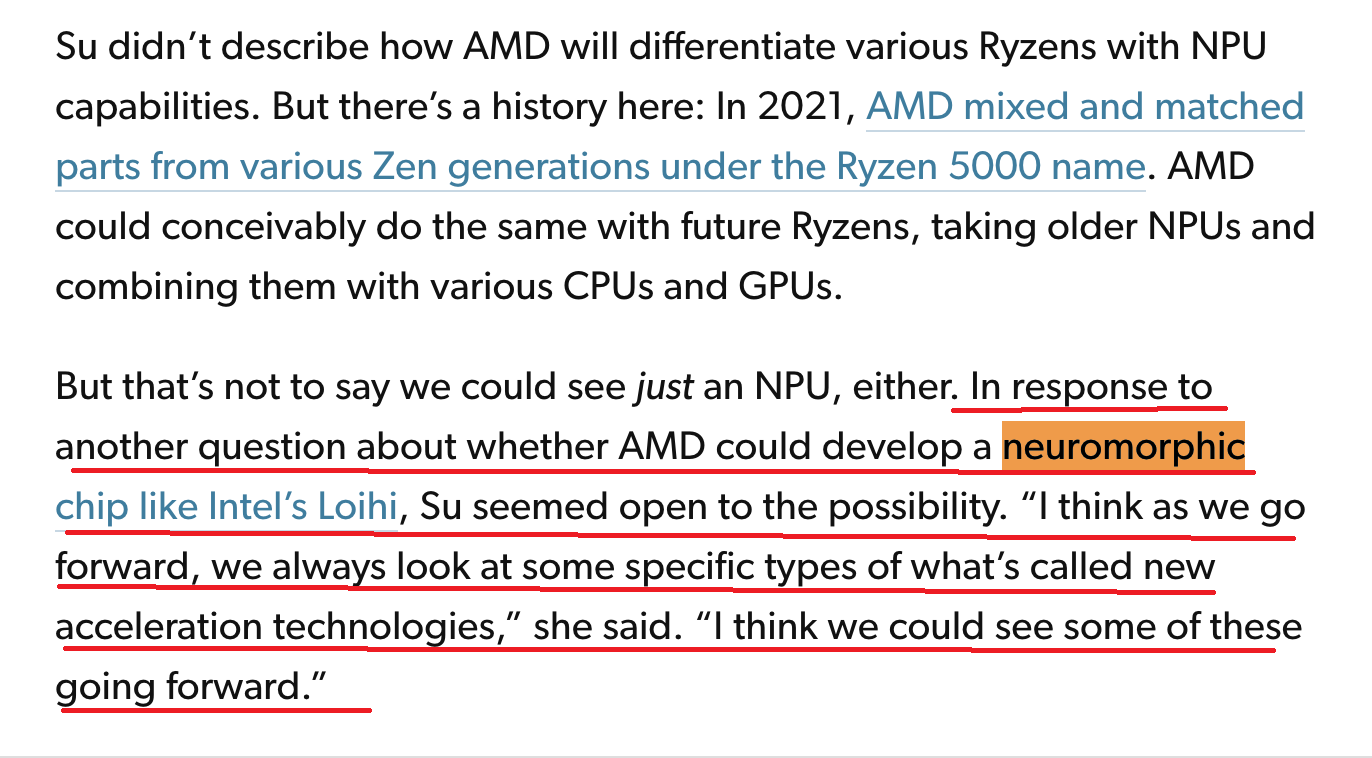 Screenshot 2025-04-22 at 12.26.26 pm.png