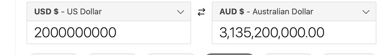 Screenshot 2025-04-30 at 23.29.55.png