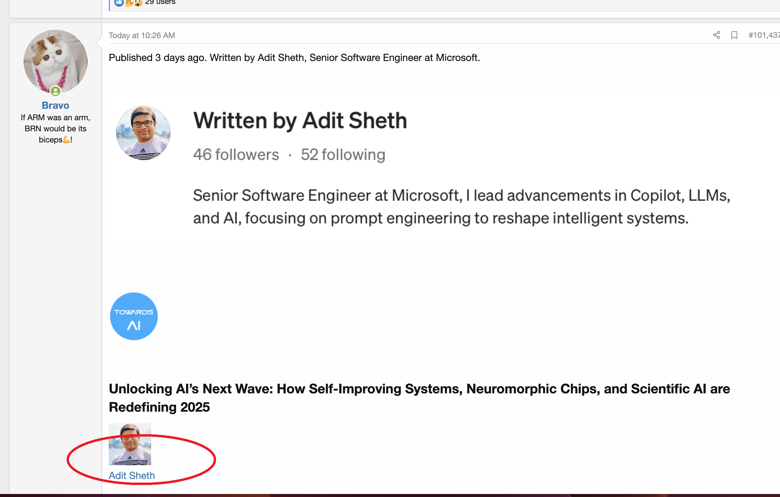 Screenshot 2025-05-30 at 8.56.13 pm.png