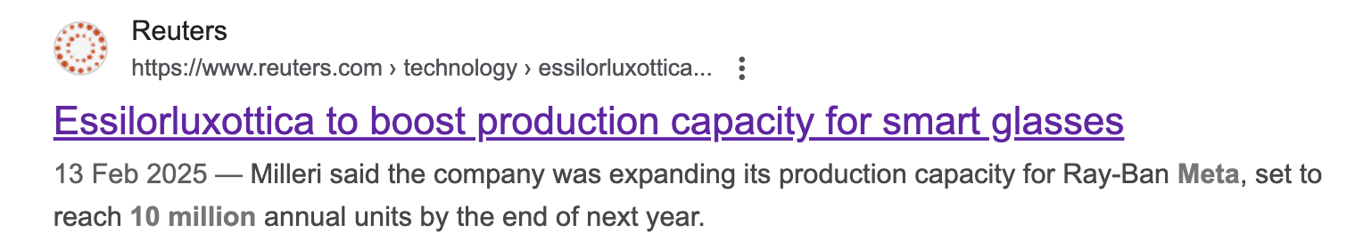 Screenshot 2025-06-19 at 9.19.03 pm.png