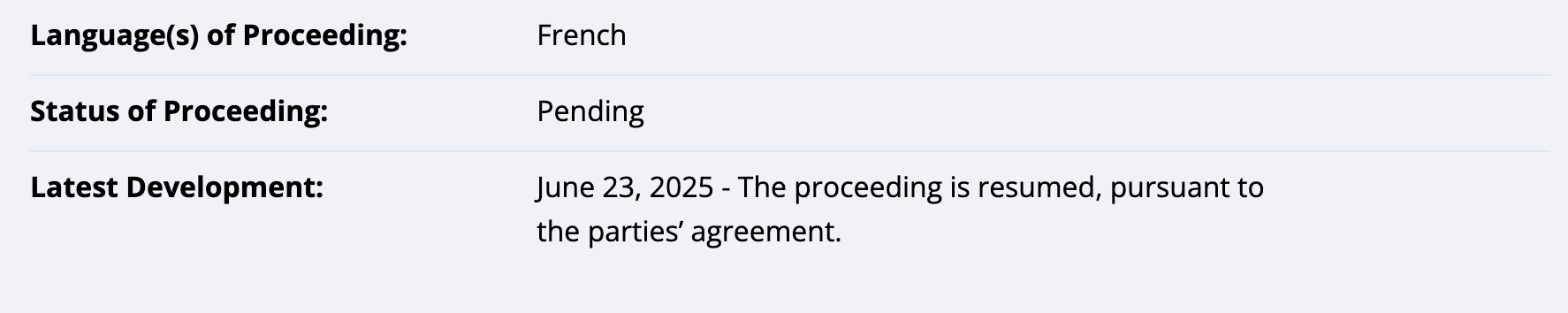 Screenshot 2025-06-24 at 16.41.01.png