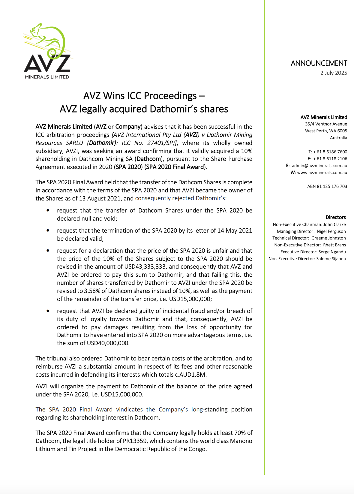 Screenshot 2025-07-02 at 19.48.46.png