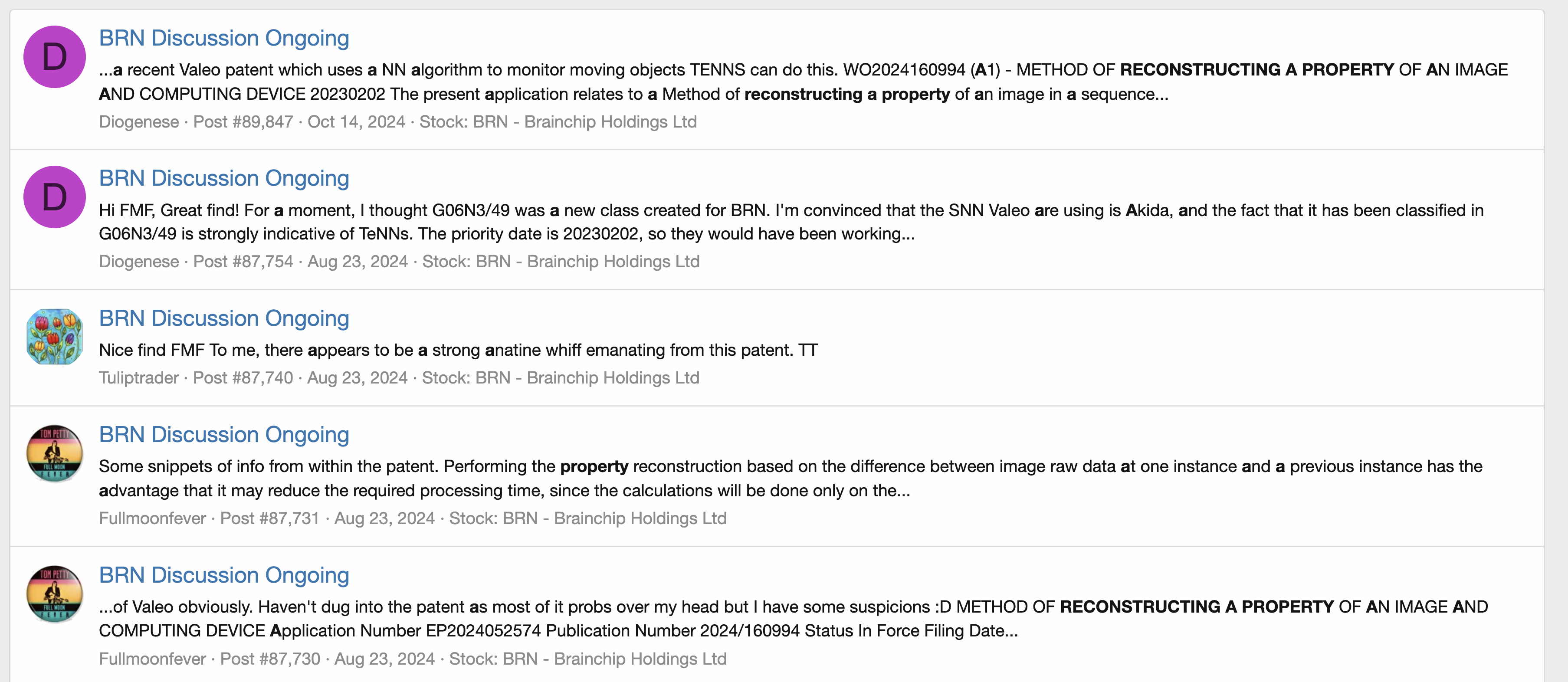 Screenshot 2025-07-12 at 1.46.29 pm.png
