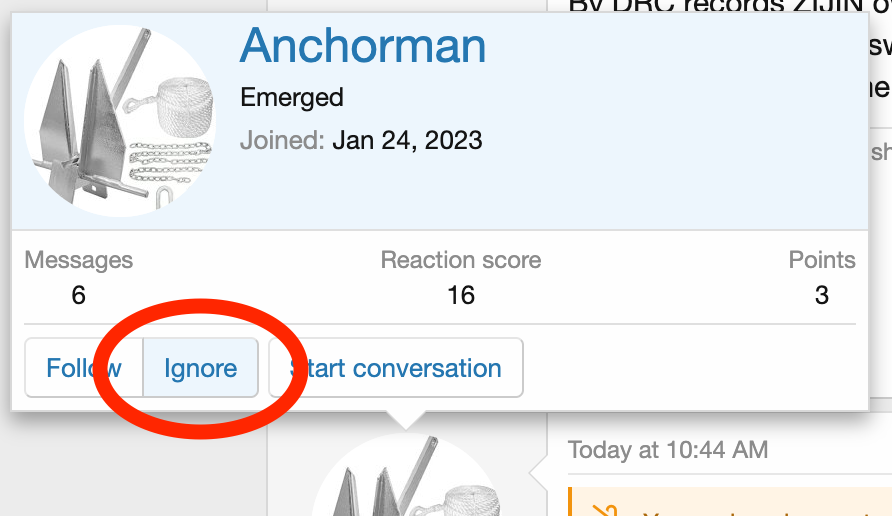 Screenshot 2025-08-04 at 16.17.42.png