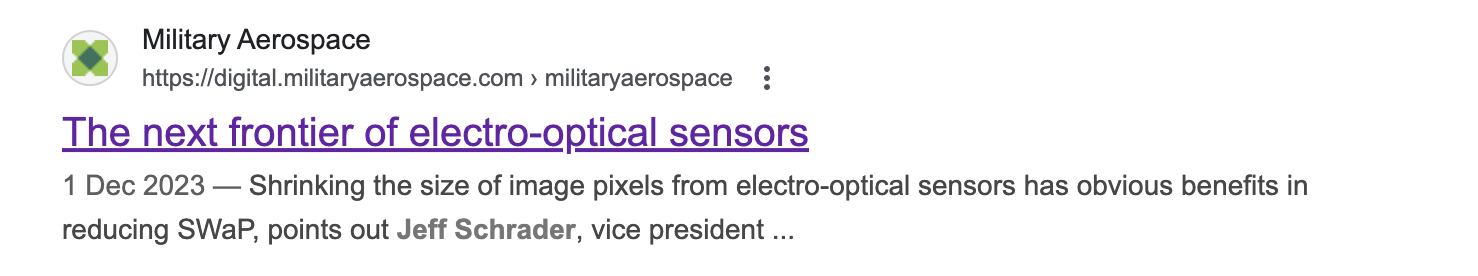 Screenshot 2025-08-07 at 2.17.45 pm.png