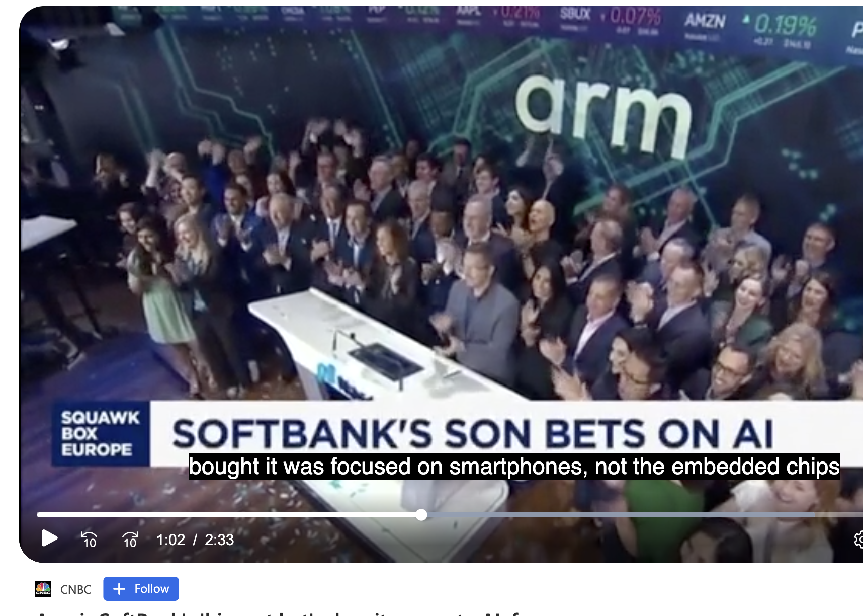 Screenshot 2025-08-14 at 1.50.41 pm.png