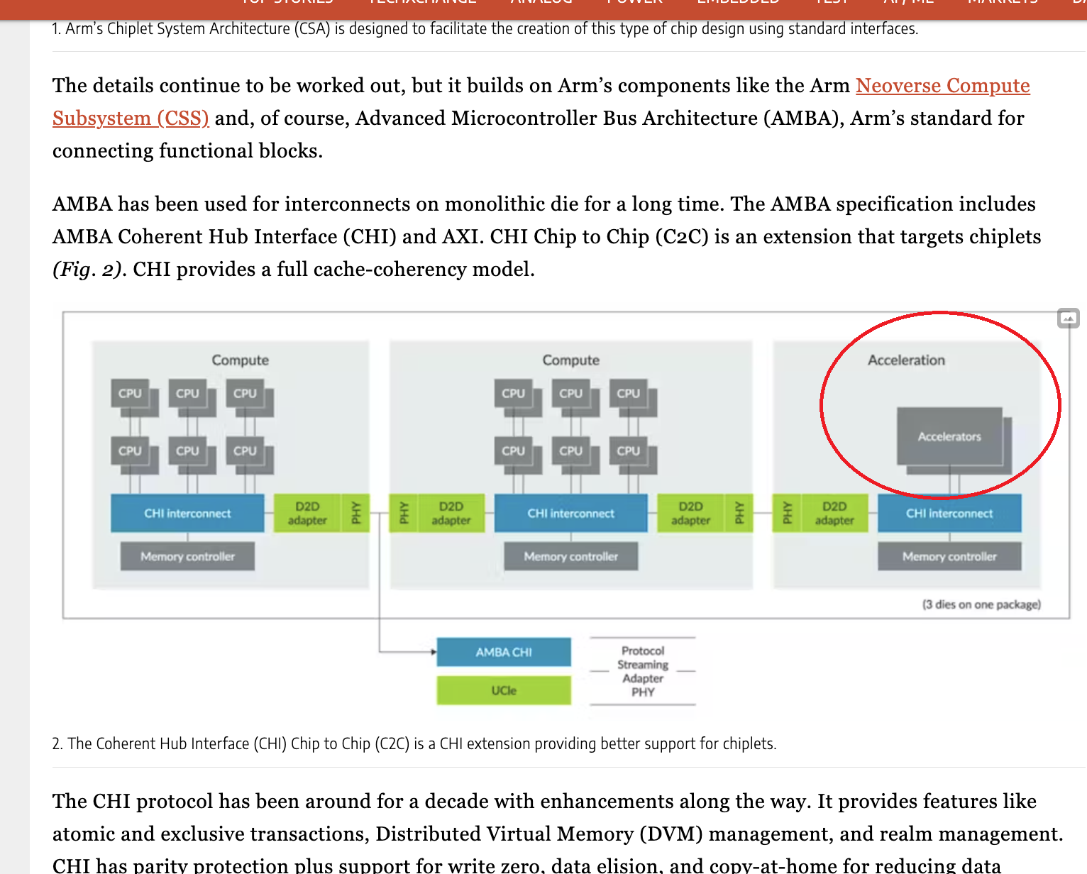 Screenshot 2025-08-29 at 11.24.31 am.png