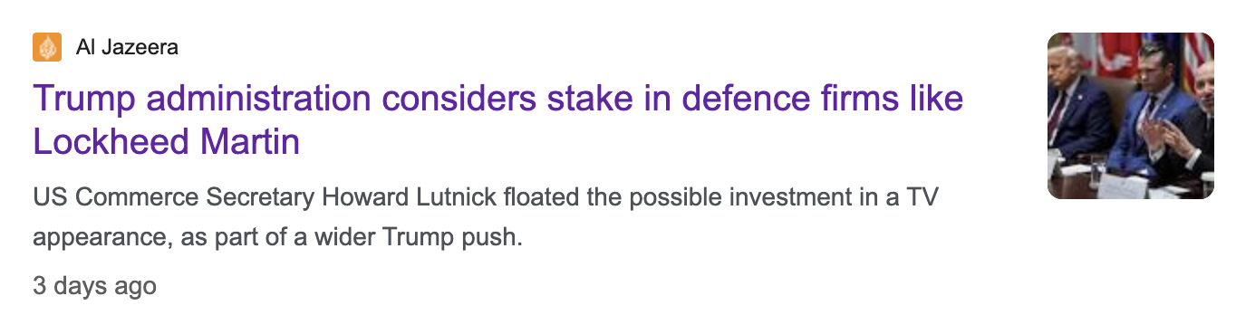 Screenshot 2025-08-30 at 2.29.45 pm.png