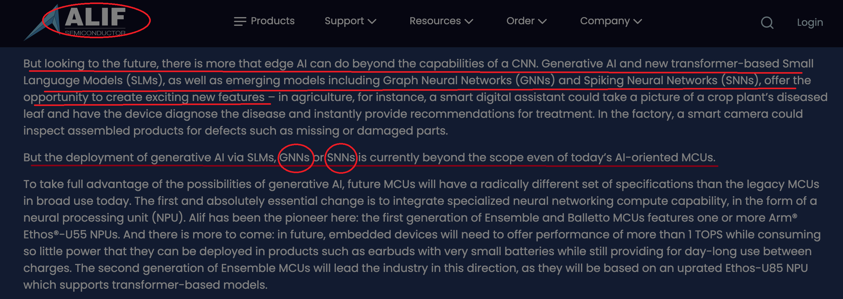 Screenshot 2025-08-31 at 1.17.31 pm.png